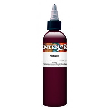 Intenze Monacle Intenze Monacle-843