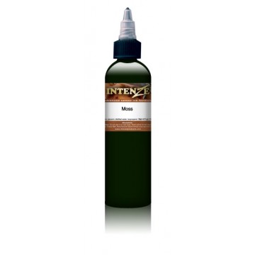 Intenze Moss Intenze Moss-861