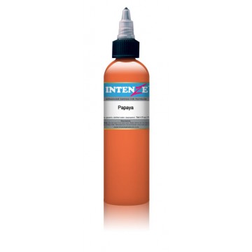 Intenze Papaye Intenze Papaye-888