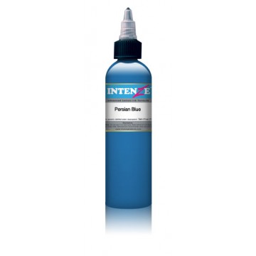 Intenze Persian Blue Intenze Persian Blue-890