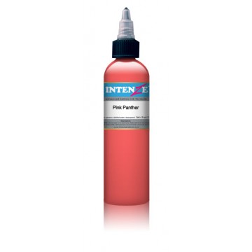 Intenze Pink Panther-891