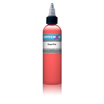 Intenze Rose Pink-211
