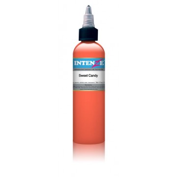Intenze Sweet Candy Intenze Sweet Candy-900