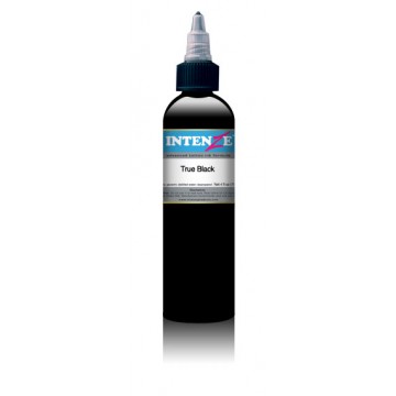 Intenze True Black-219