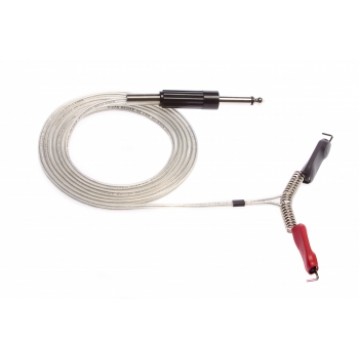 Clip cord Eikon transparent-1287