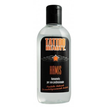 Eau Hamamélis flacon de 200 ml-1270