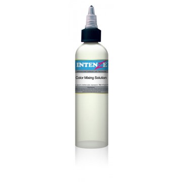 Intenze Color Mixing Solution-1009