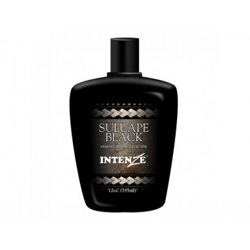 Encre Suluape Black Intenze-1345