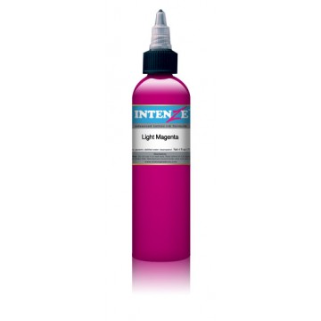 Intenze Light Magenta Intenze Light Magenta-200
