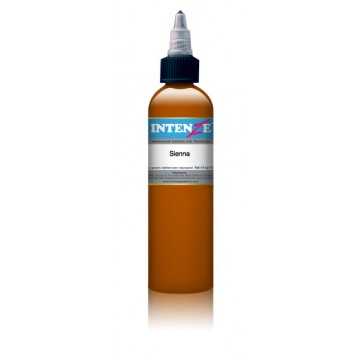 Intenze Sienna-213