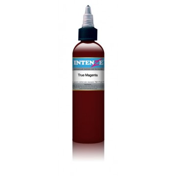 Intenze True Magenta Intenze True Magenta-220