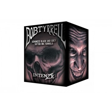 Kit Intenze Bob Tyrell-1218