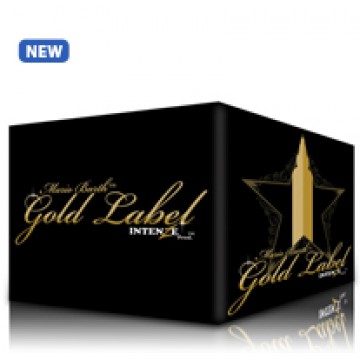 Kit Intenze Mario Barth Gold Label-1010