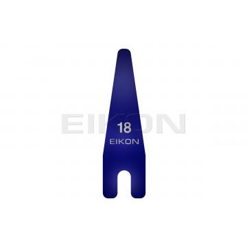 Printemps Eikon avant conventionnel-1048