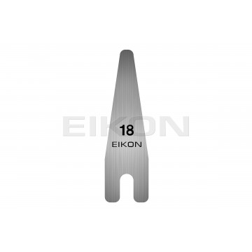Printemps Eikon avant conventionnel-1049