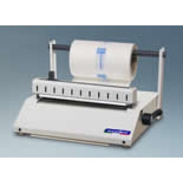 Thermosoudeuse Reverberi-1033