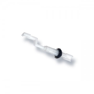 Transmission pour machine de maquillage semi-permanent Transmission pour machine de maquillage semi-permanent-614