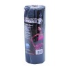 Unigloves Black Line rouleau couvre lit-4215