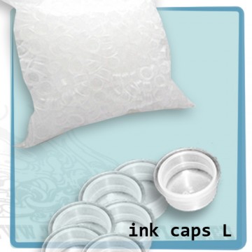 Capsules L-788