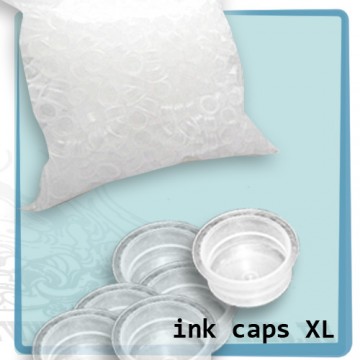 Capsules  XL-1944