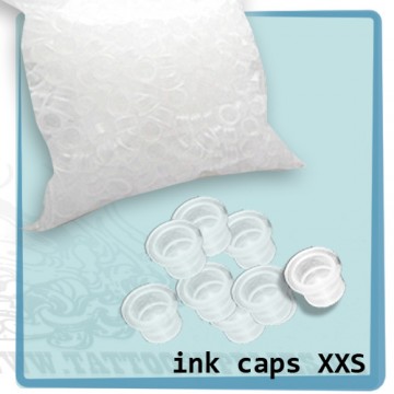 Capsules  XXS-2102
