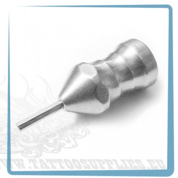 Clé hexagonale pour grip-2219