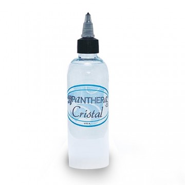 Cristal Shading Solution Panthera-1281