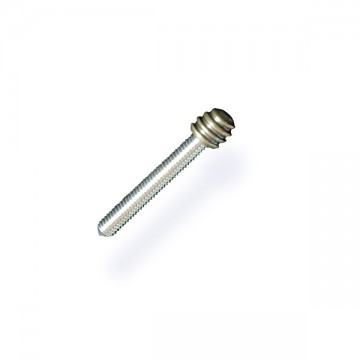 Vis de contact Argent-660