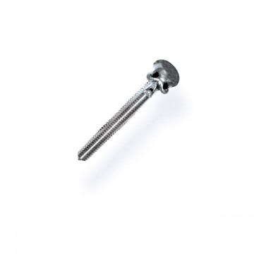 Vis de contact Skull-662